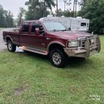 Country Lane Rv Park