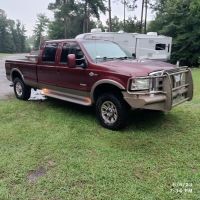 Country Lane Rv Park ico