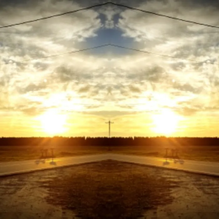 Shellbluff RV Park Picture 10