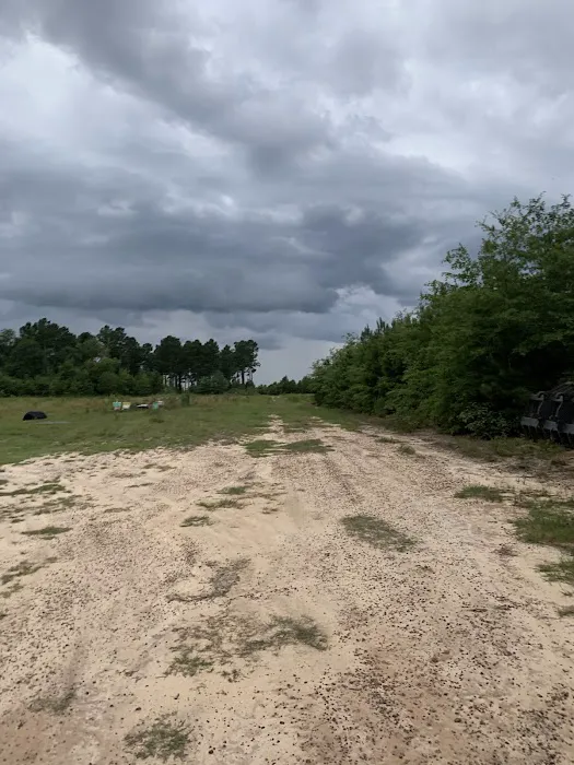 Shellbluff RV Park Picture 3