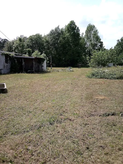 PINE RIDGE R.V. PARK Waynesboro Ga Picture 6