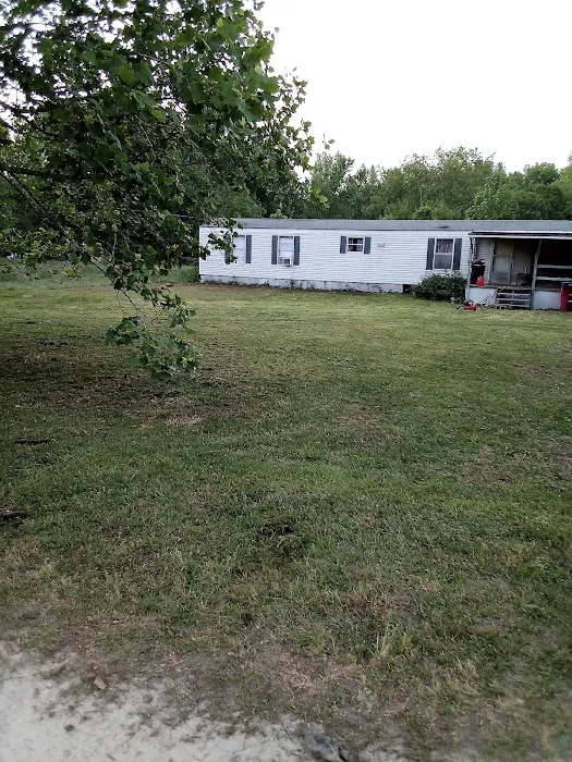 PINE RIDGE R.V. PARK Waynesboro Ga Picture 5