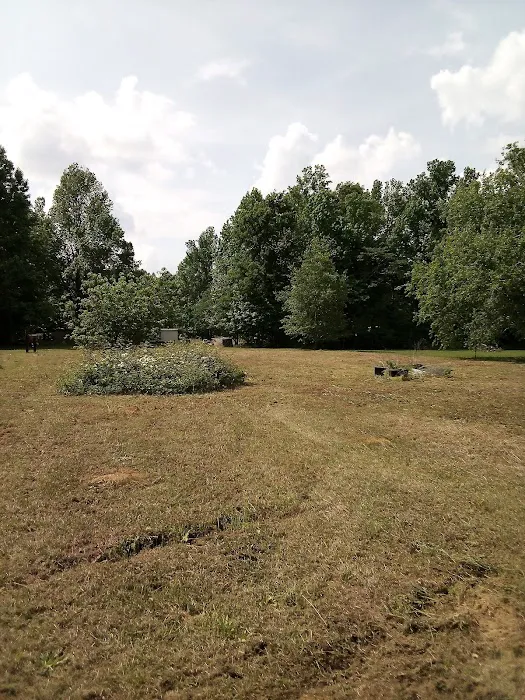 PINE RIDGE R.V. PARK Waynesboro Ga Picture 4