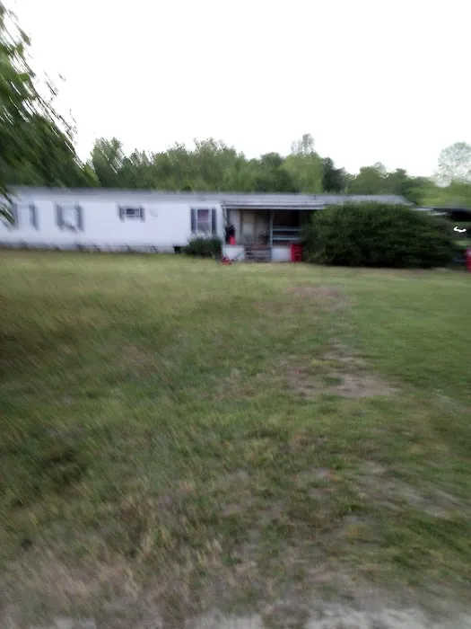 PINE RIDGE R.V. PARK Waynesboro Ga Picture 1