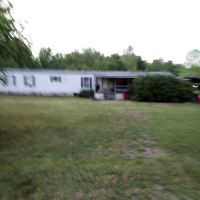 PINE RIDGE R.V. PARK Waynesboro Ga ico