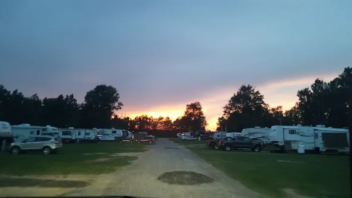 Hawkins RV Park Picture 7
