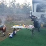 Hawkins RV Park