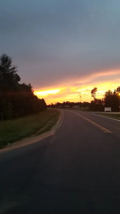 Hawkins RV Park Picture 4