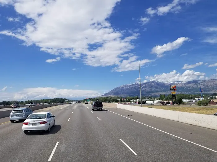 Century Campground Picture 1