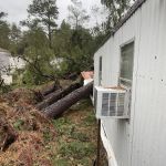 Castle Pines Mobile Home Park