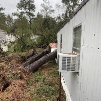 Castle Pines Mobile Home Park ico