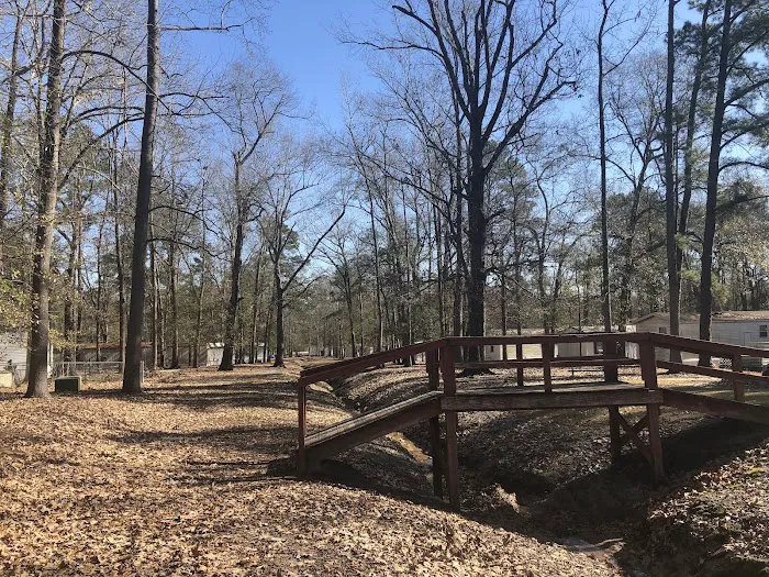 Castle Pines Mobile Home Park Picture 8