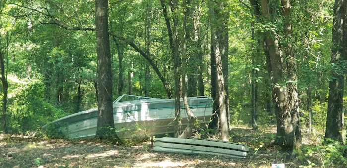 Castle Pines Mobile Home Park Picture 7