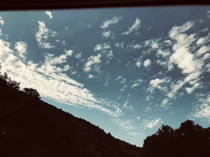 Botts Campground Picture 2