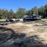 Coleman Lake Campground