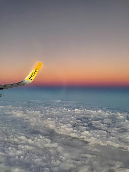 Mobile Home Junction Picture 2