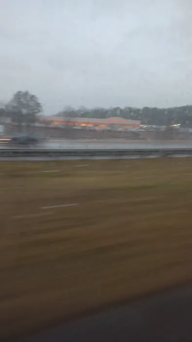 Mobile Home Junction Picture 1