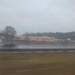 Mobile Home Junction