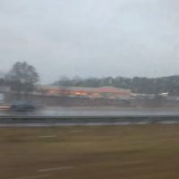 Mobile Home Junction ico