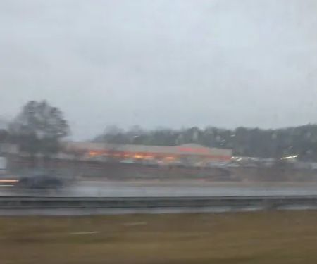 Mobile Home Junction