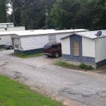 Eden Gate Mobile Home Park