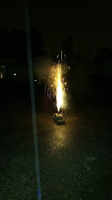 Eden Gate Mobile Home Park Picture 2