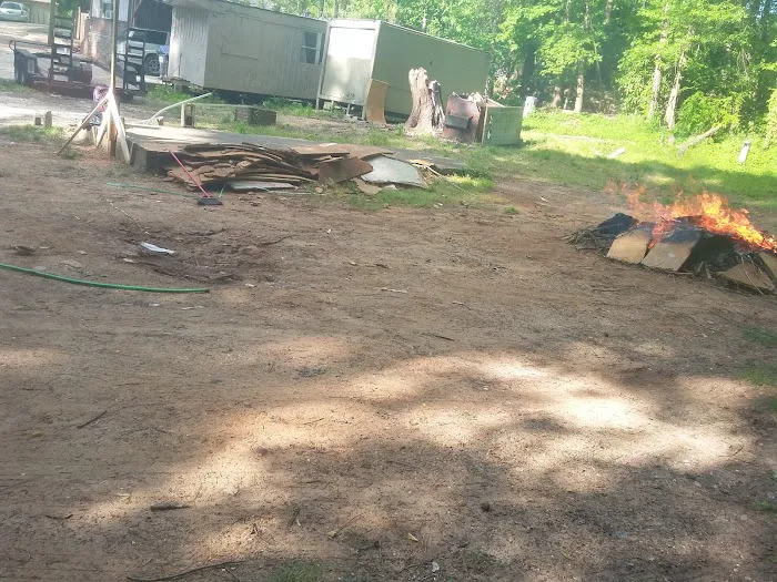 Valley view Picture 7