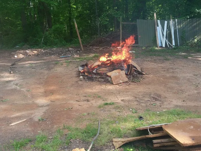 Valley view Picture 8