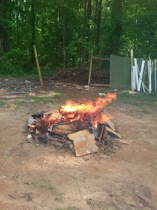 Valley view Picture 4