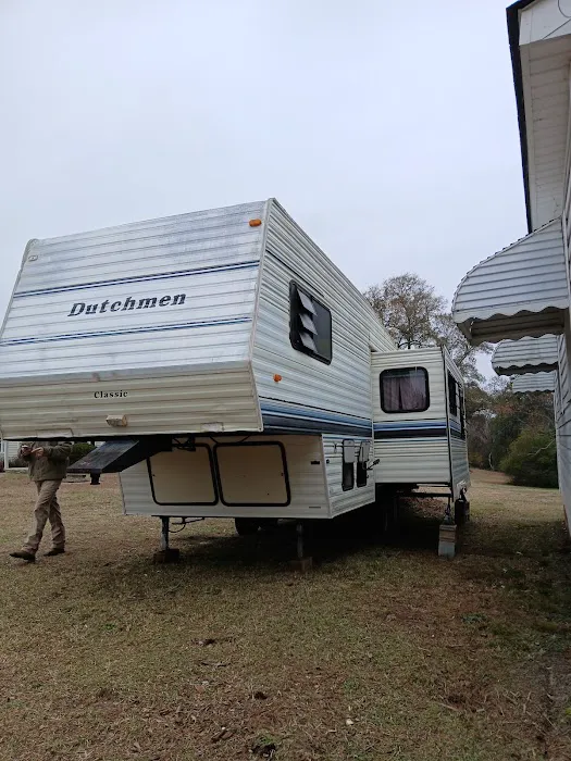 Valley view Picture 1