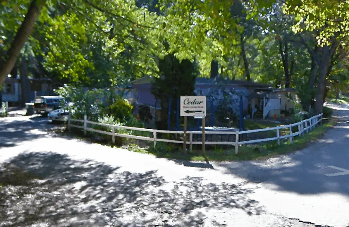 Valley view Picture 9