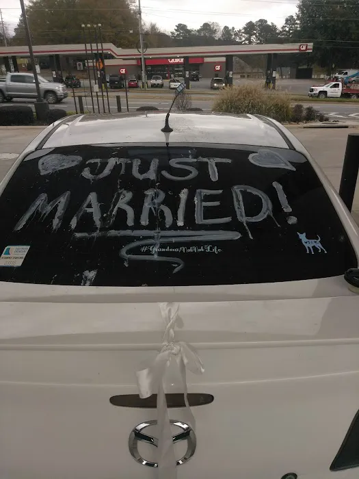 Eastgate Mobile Home Community Picture 3