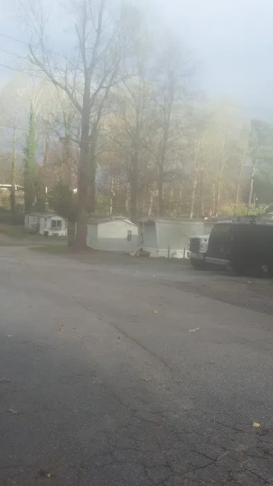 Popular Valley Mhp Picture 1