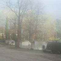 Popular Valley Mhp ico