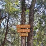 Stanek’s Landing