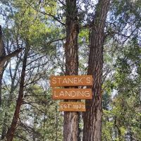 Stanek’s Landing ico