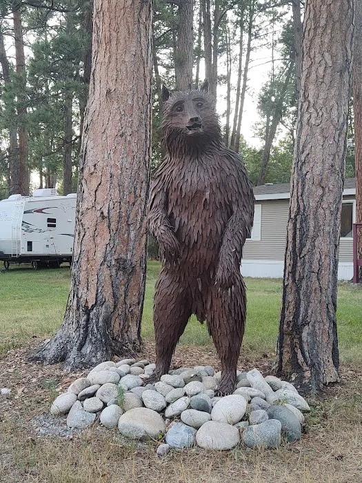 Stanek’s Landing Picture 2