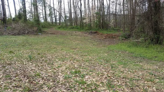 Green Acres Picture 3