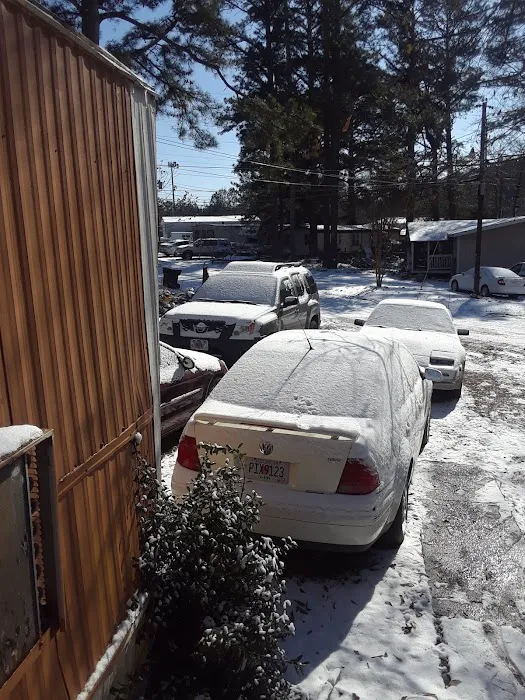 Green Acres Picture 1