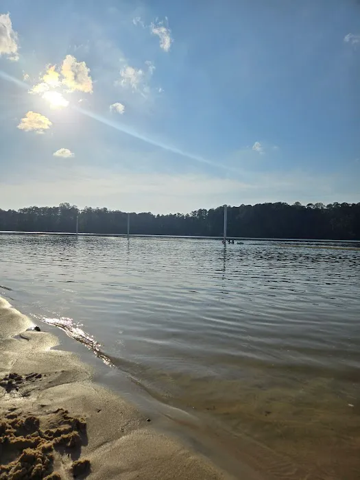 Hidden Springs Mobile Home Pk Picture 2