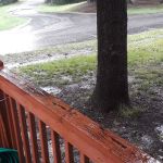 Hidden Springs Mobile Home Pk