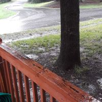 Hidden Springs Mobile Home Pk ico