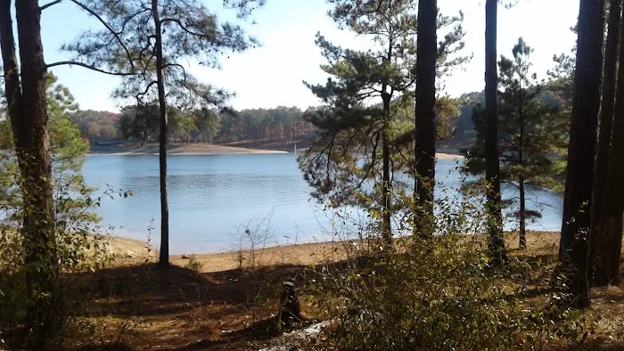 Hidden Springs Mobile Home Pk Picture 3