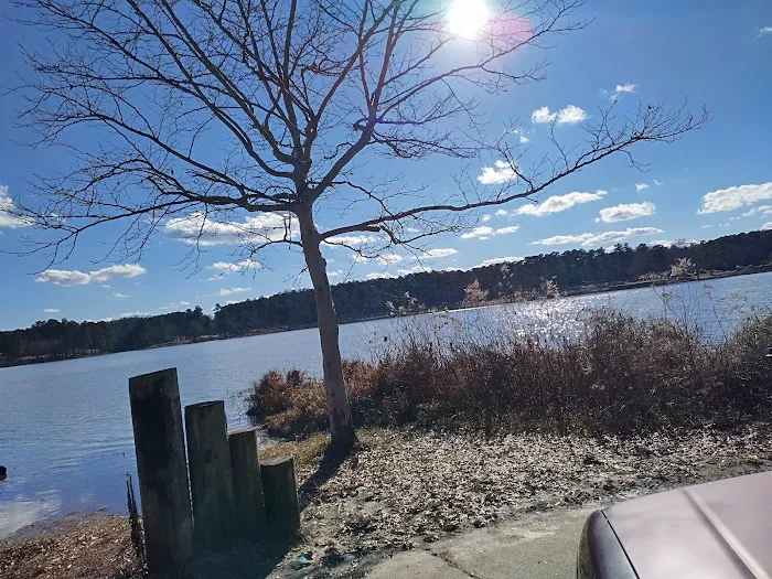 Acworth Equities Picture 1