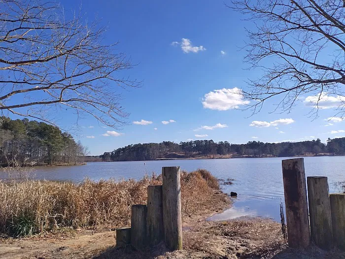 Acworth Equities Picture 2