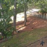 Red Top Mountain Estates