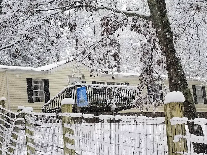 Red Top Mountain Estates Picture 7