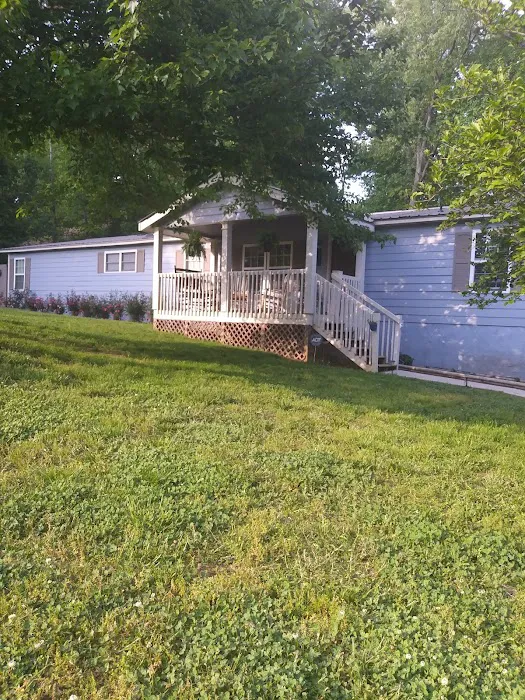 Red Top Mountain Estates Picture 4