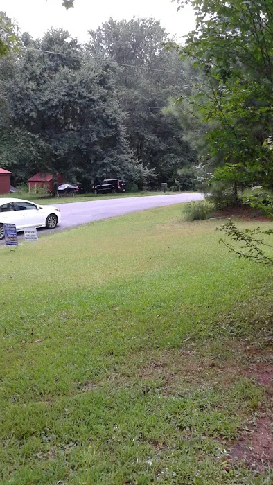 Red Top Mountain Estates Picture 9