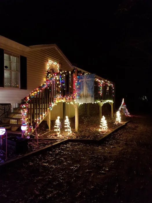 Red Top Mountain Estates Picture 10